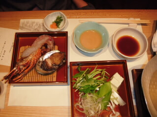 伊勢旅行　伊久 (17)